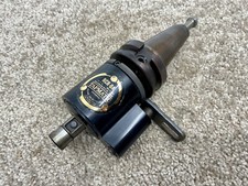 Tapmatic ncr tapping for sale  West Covina