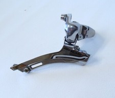 Nice vintage shimano for sale  Las Vegas