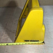 Vintage ski doo for sale  Syracuse