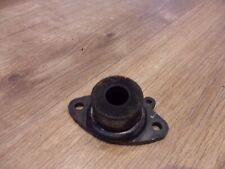 Iame gazelle exhaust for sale  BURNTWOOD