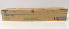 Genuine konica minolta for sale  Conyers
