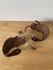 Horse riding cowboy for sale  GLASGOW