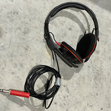 Bbc canford sennheiser usato  Spedire a Italy
