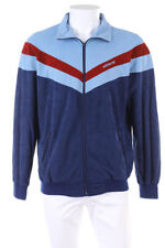 Adidas jacke sportjacke gebraucht kaufen  Darmstadt