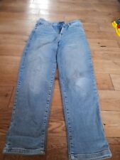 Ladies jenas size for sale  HAYLE