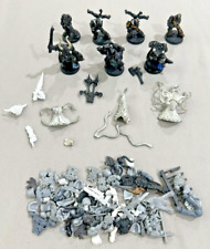 Warhammer 40k chaos for sale  Harriman