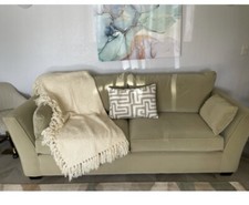Sofa couch for sale  Mesa