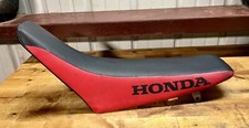Honda crf150r 150r for sale  Canton