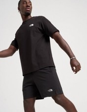 The north face usato  Musile di Piave