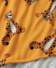 Bath towel tigger for sale  OLDHAM