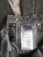 gas jeans for sale gas jeans for sale BRISTOL