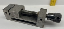 Gibraltar precision grinding for sale  Hollansburg