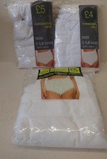 full briefs marks spencer for sale full briefs marks spencer for sale PENZANCE