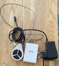 Twinstar yotta aquarium gebraucht kaufen Twinstar yotta aquarium gebraucht kaufen  Kaufbeuren