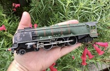 Vintage hornby dublo for sale  MAIDENHEAD