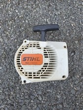 Stihl 024 026 for sale  MERTHYR TYDFIL