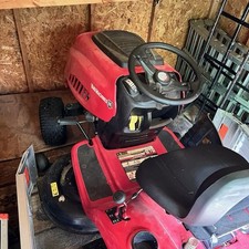 Yard machine ride for sale  Indianapolis