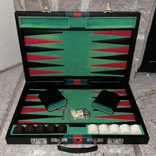 backgammon for sale backgammon for sale Racine