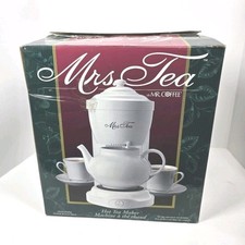 Mrs. tea mr. for sale  North Richland Hills