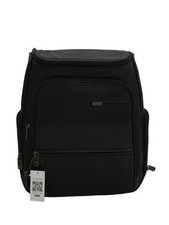 Tumi men bag for sale  MARKET HARBOROUGH