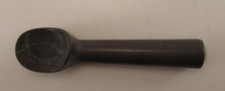 Pampered chef vintage for sale  Duncan