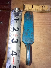 Piton de escalada vintage Hiatt RARO PN5 comprar usado  Enviando para Brazil