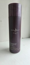 neo hair lotion for sale  ATTLEBOROUGH