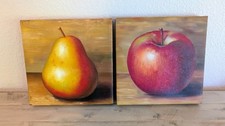 Original oil paintings for sale  Roseburg