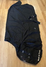 waterproof sheet turnout for sale waterproof sheet turnout for sale Ashland