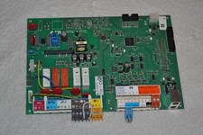 Remeha platine scu gebraucht kaufen  Bruchsal