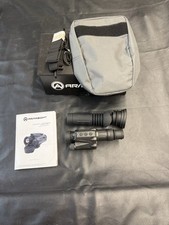 Armasight jockey 640 for sale  Huntington