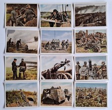 Sammelbilder weltkrieg 1914 gebraucht kaufen  Oelsnitz