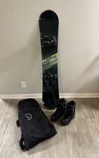 Men morrow radium for sale  Boynton Beach