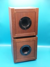 Goodmans trebax horn for sale  BEXLEY