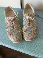 Damenschuhe sneaker remonte gebraucht kaufen  Hannover