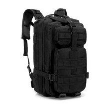 Tactical backpack large d'occasion  Toulon-