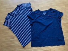 Damen shirt shirt gebraucht kaufen  Bocholt