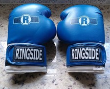 Ringside pro style for sale  Jacksonville
