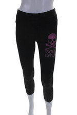 Soul cycle women for sale  Hatboro