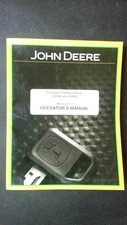 John deere progator for sale  Niagara Falls