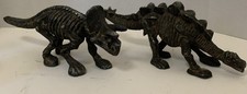 Set vintage heavy for sale  Fort Wayne