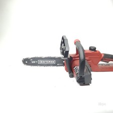 Craftsman 151.74931 cordless for sale  Mesa