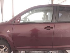 Subaru justy m300f gebraucht kaufen  Delitzsch