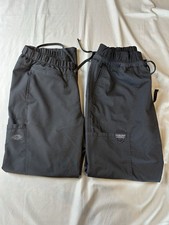 Women scrub pants for sale  Saint Joseph