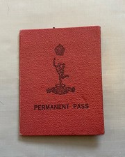 2nd egypt command for sale  CROOK