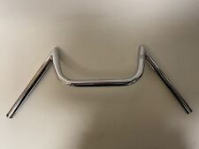 Magura lenker 414 gebraucht kaufen  Kochel a. See
