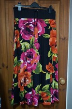 Nomads cotton bright for sale  UK