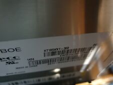 Display samsung lt19c300 usato  Casapesenna