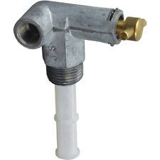 Fuel tap shutoff for sale  Webberville