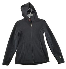 Spyder core hooded for sale  Columbus